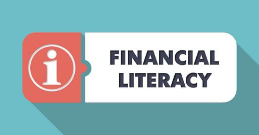 How To Develop Financial Literacy? – Simondaniel